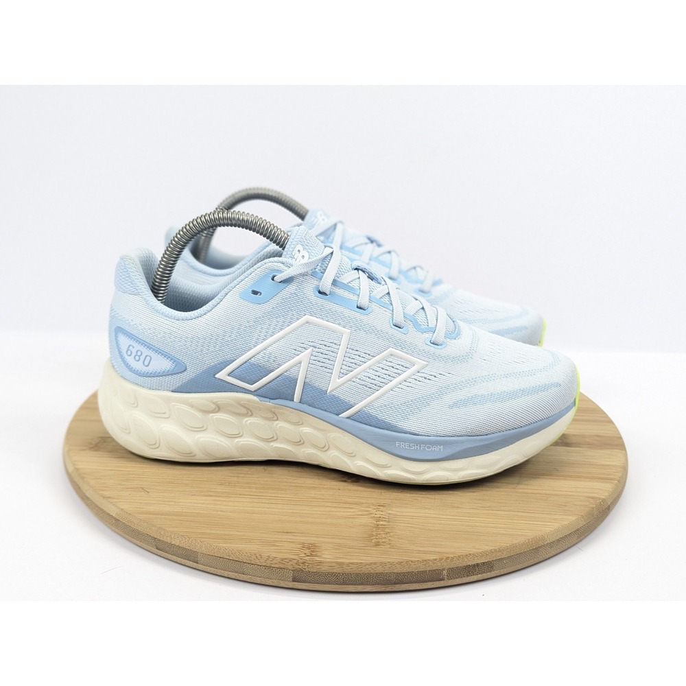 New - Picture 2 of 11